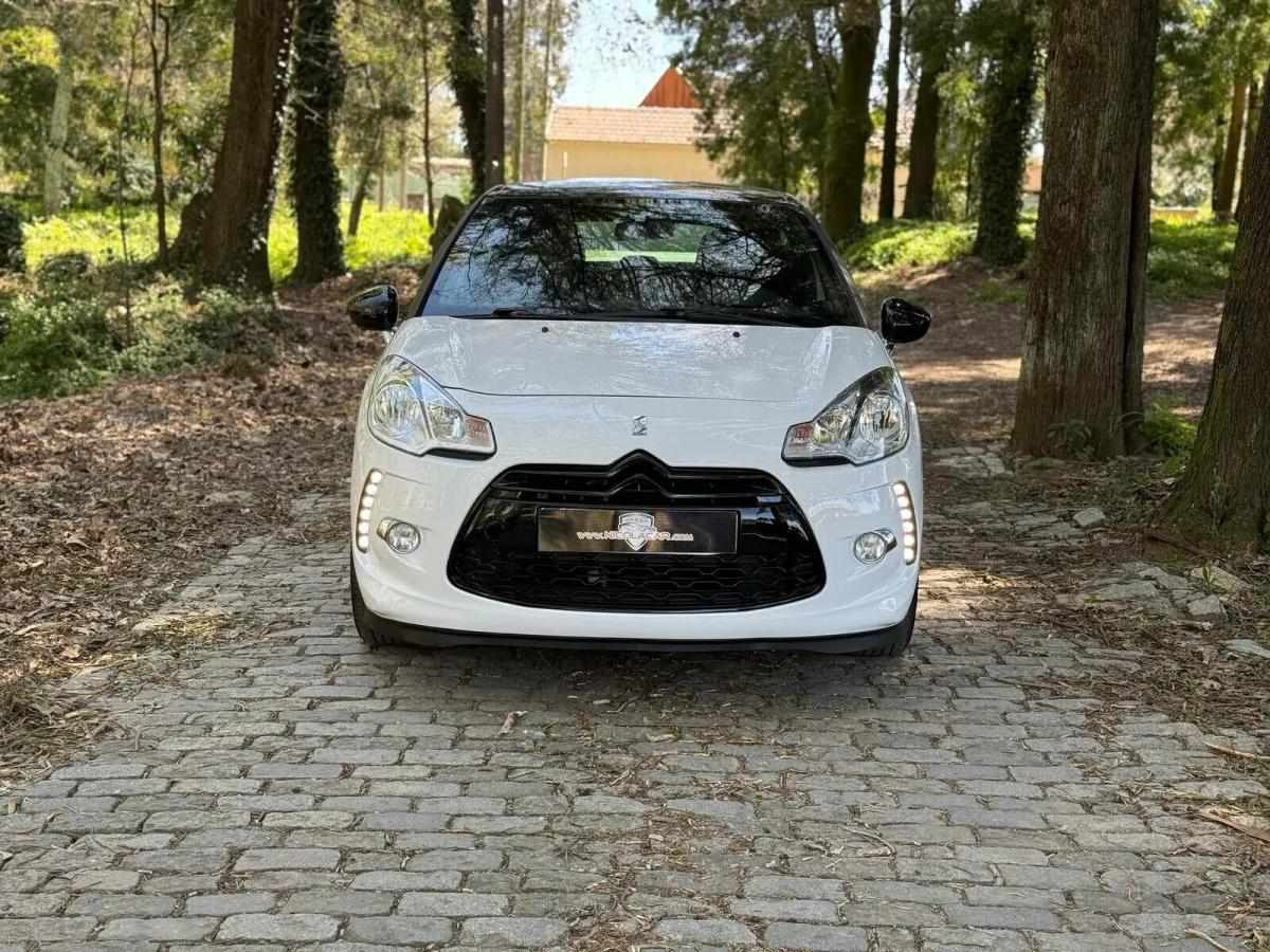 citroen-ds3-2013-gasolina-1199cc