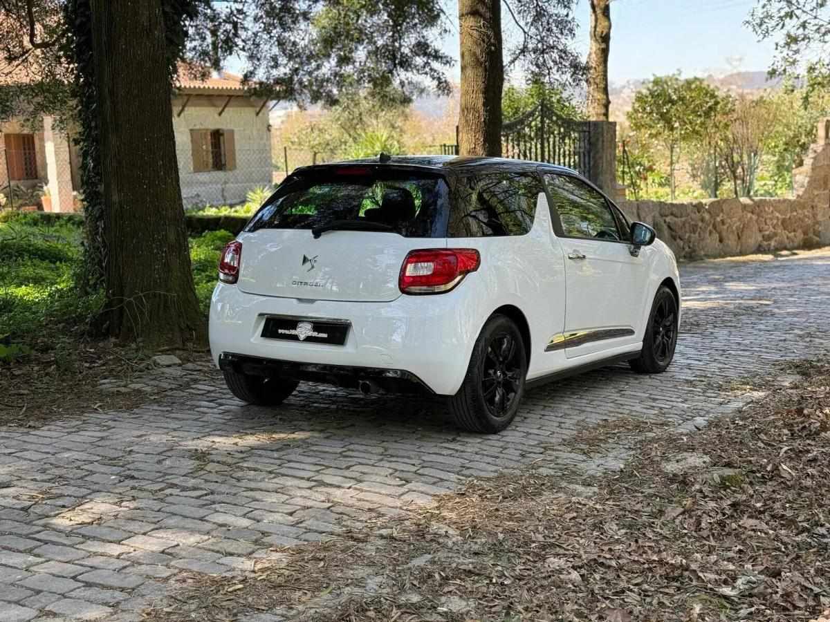 citroen-ds3-2013-gasolina-1199cc