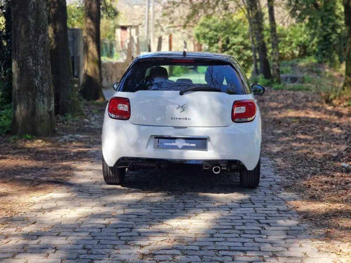 citroen-ds3-2013-gasolina-1199cc
