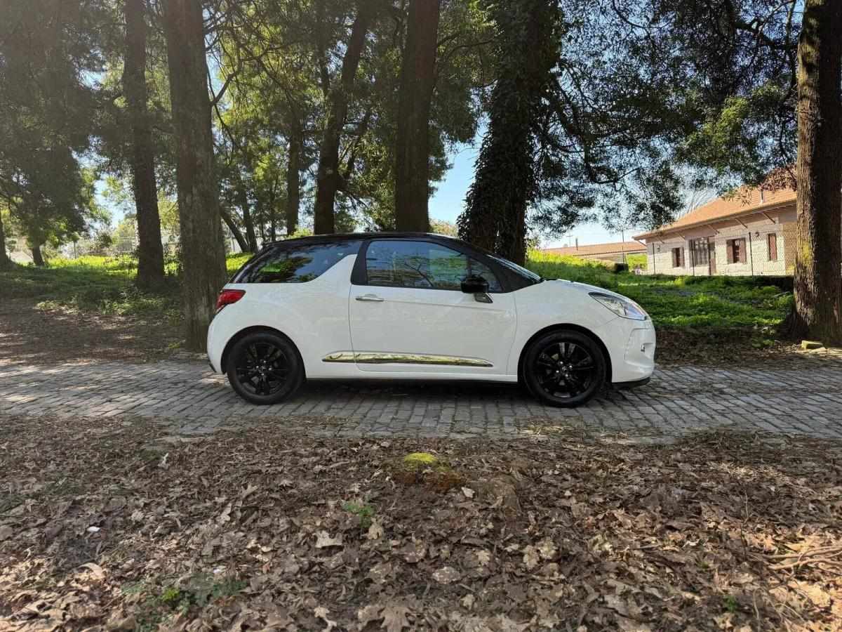 citroen-ds3-2013-gasolina-1199cc