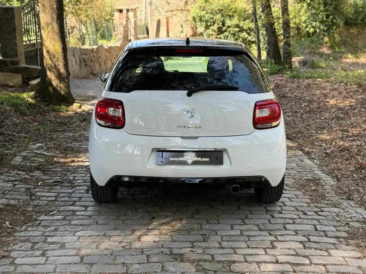 citroen-ds3-2013-gasolina-1199cc