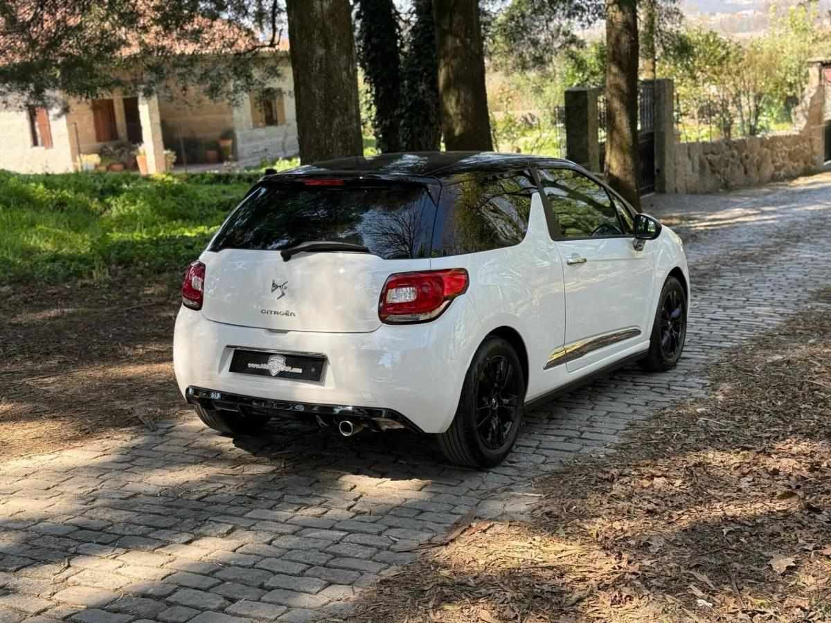 citroen-ds3-2013-gasolina-1199cc