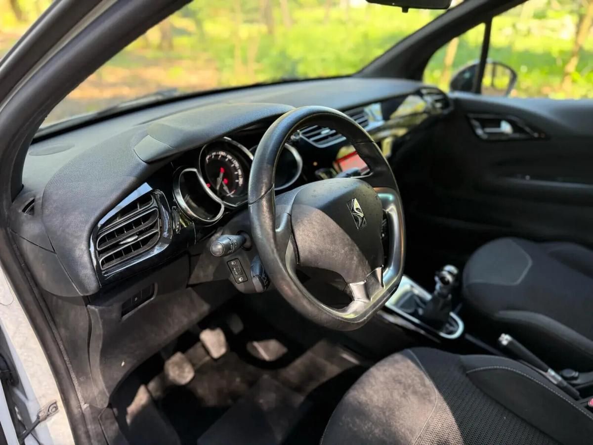 citroen-ds3-2013-gasolina-1199cc