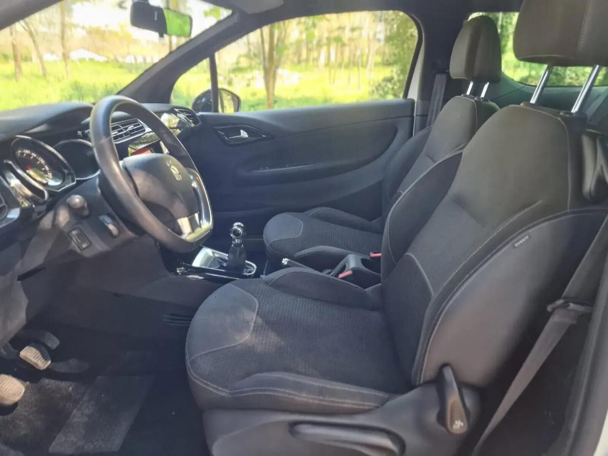 citroen-ds3-2013-gasolina-1199cc