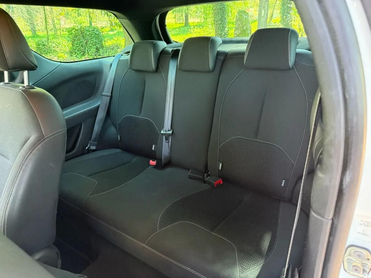 citroen-ds3-2013-gasolina-1199cc