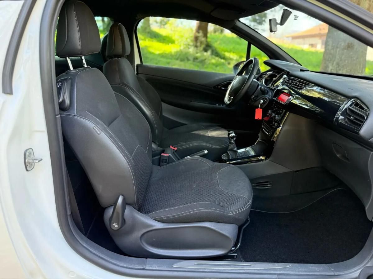 citroen-ds3-2013-gasolina-1199cc