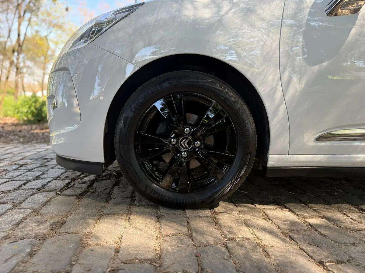 citroen-ds3-2013-gasolina-1199cc