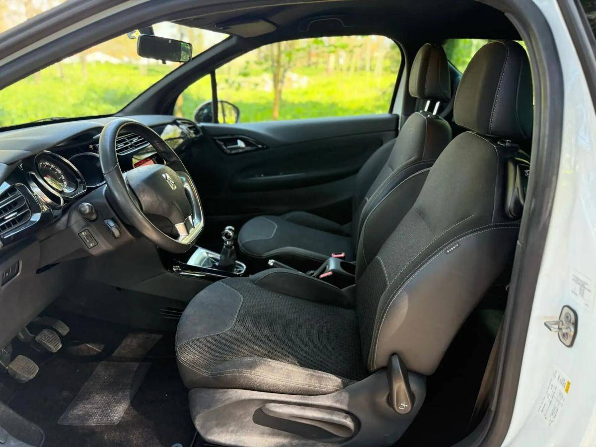 citroen-ds3-2013-gasolina-1199cc