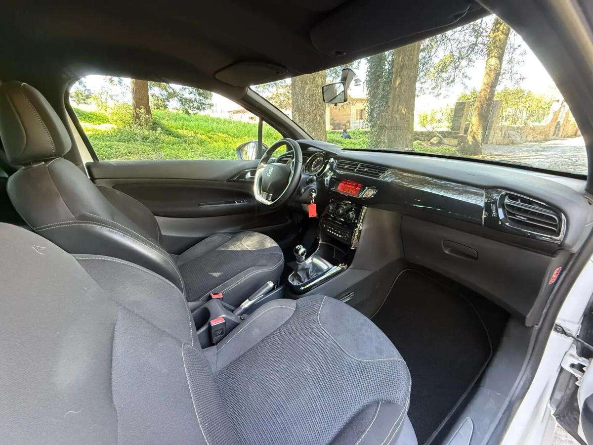 citroen-ds3-2013-gasolina-1199cc