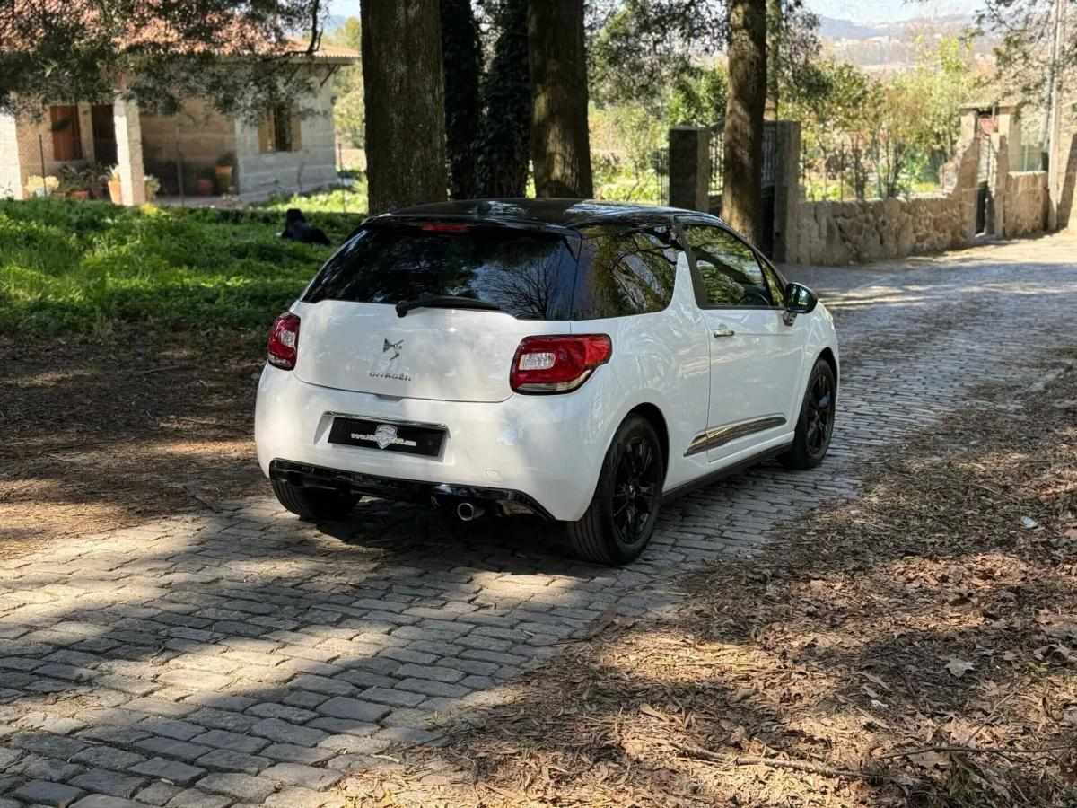 citroen-ds3-2013-gasolina-1199cc