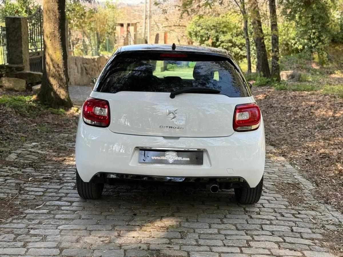 citroen-ds3-2013-gasolina-1199cc