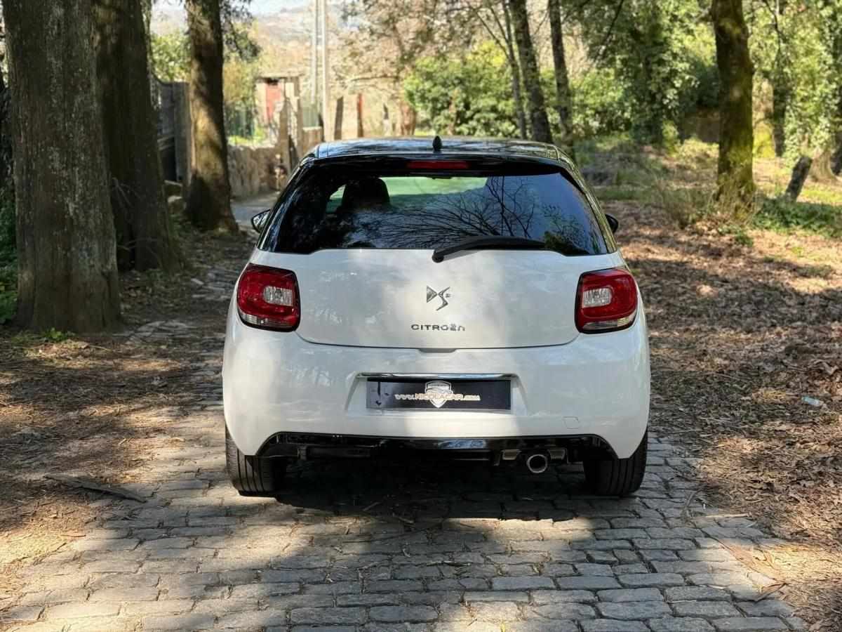 citroen-ds3-2013-gasolina-1199cc