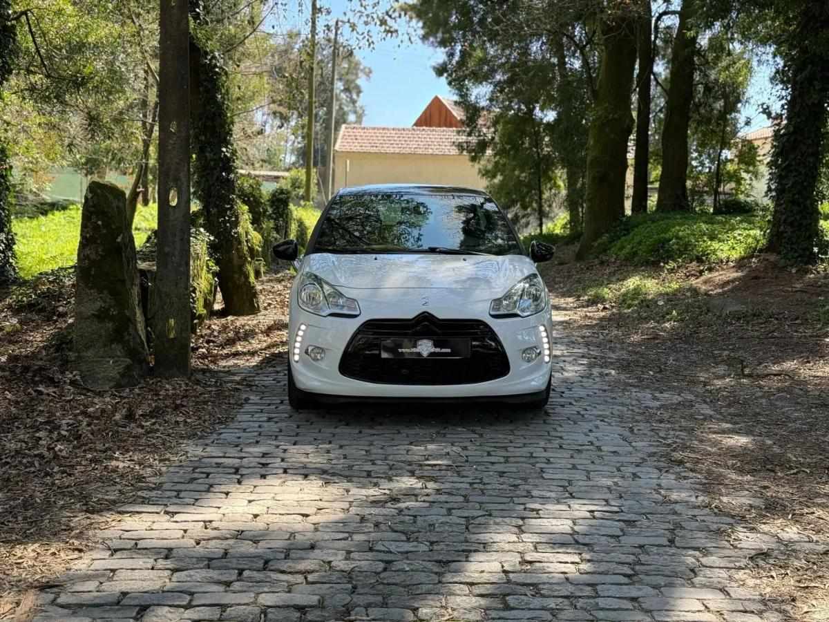 citroen-ds3-2013-gasolina-1199cc