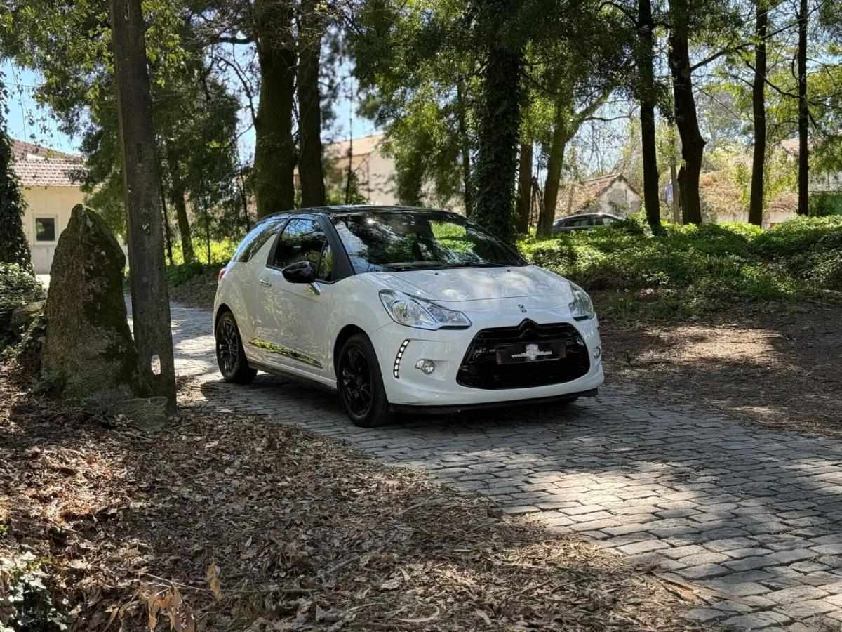 citroen-ds3-2013-gasolina-1199cc