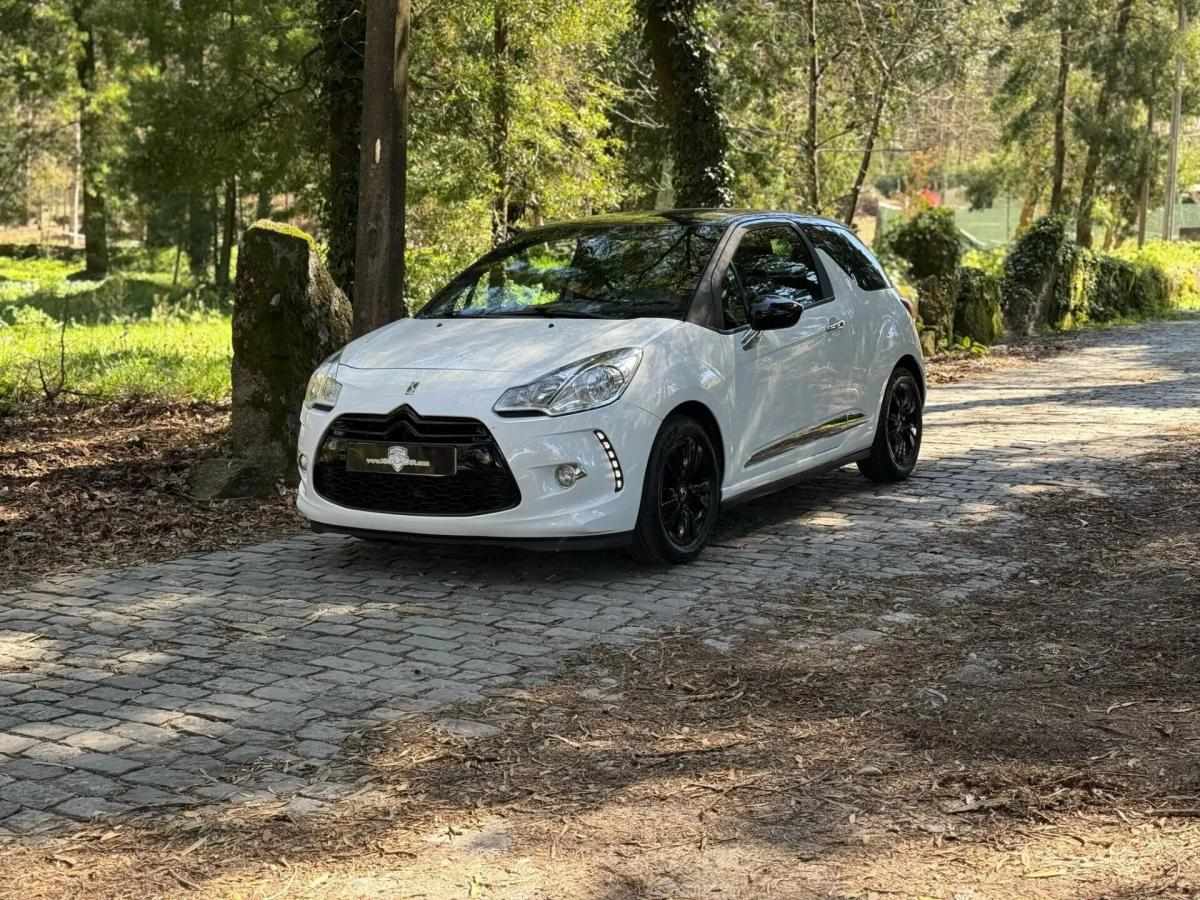 citroen-ds3-2013-gasolina-1199cc