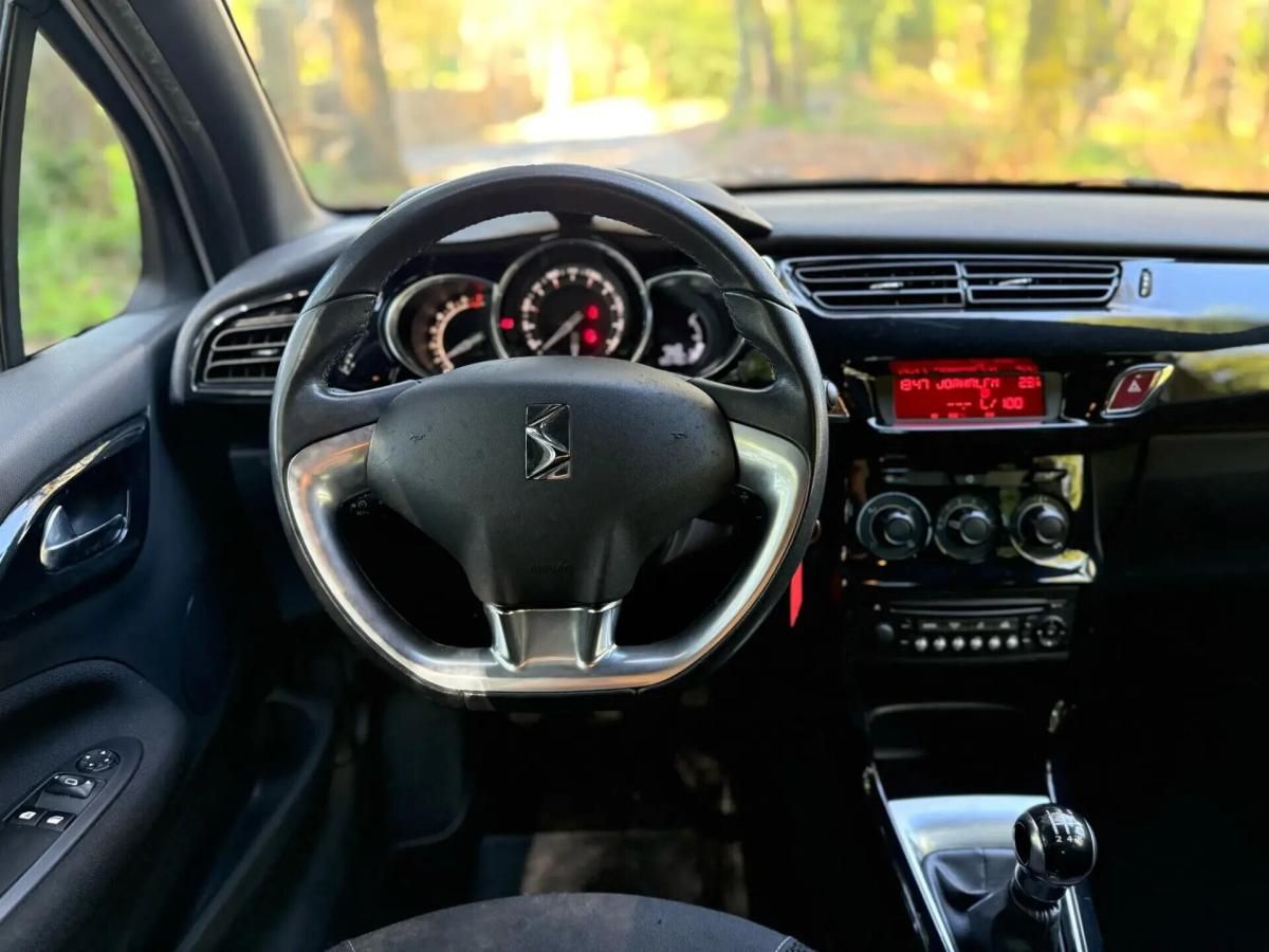 citroen-ds3-2013-gasolina-1199cc