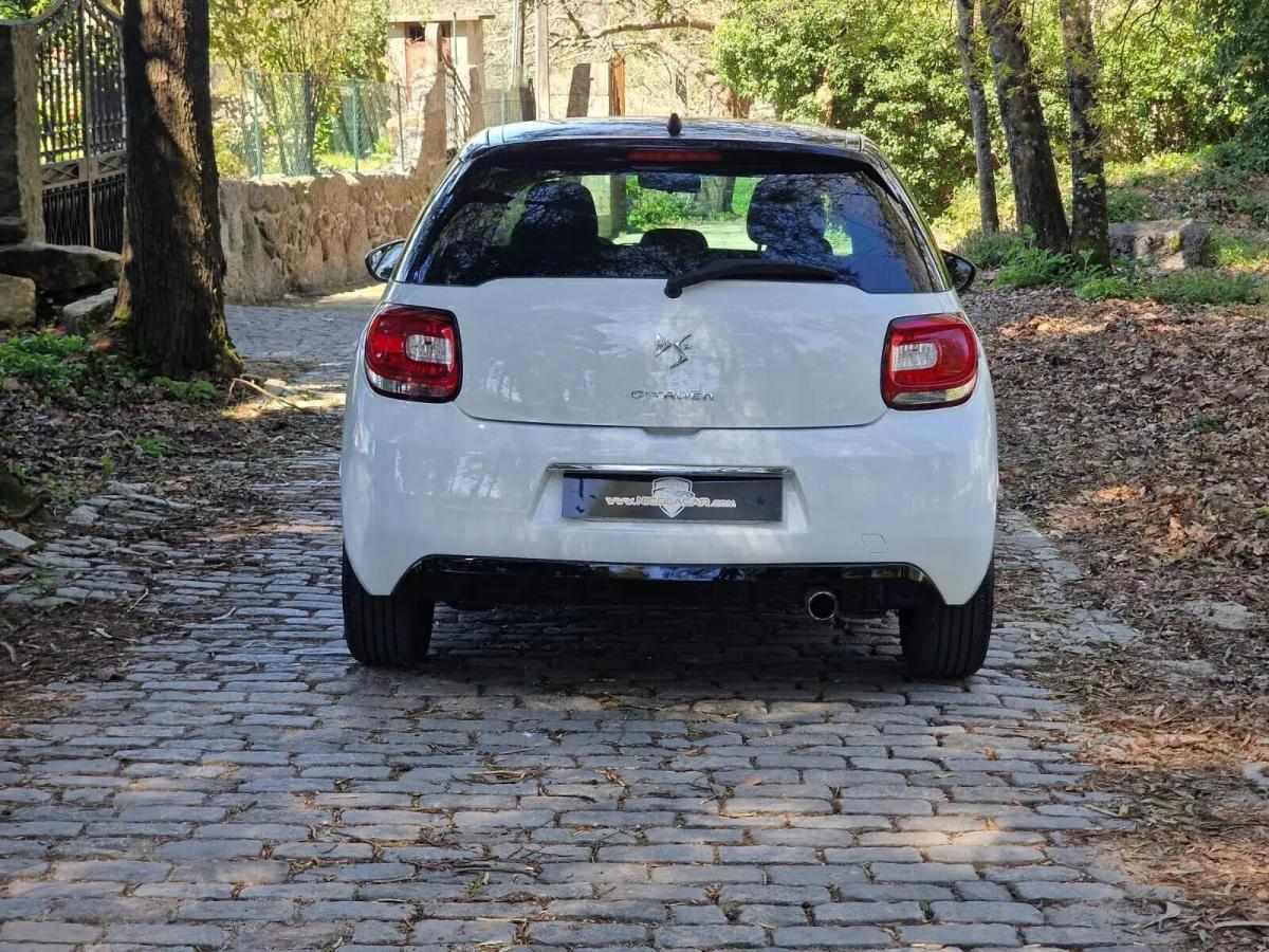 citroen-ds3-2013-gasolina-1199cc