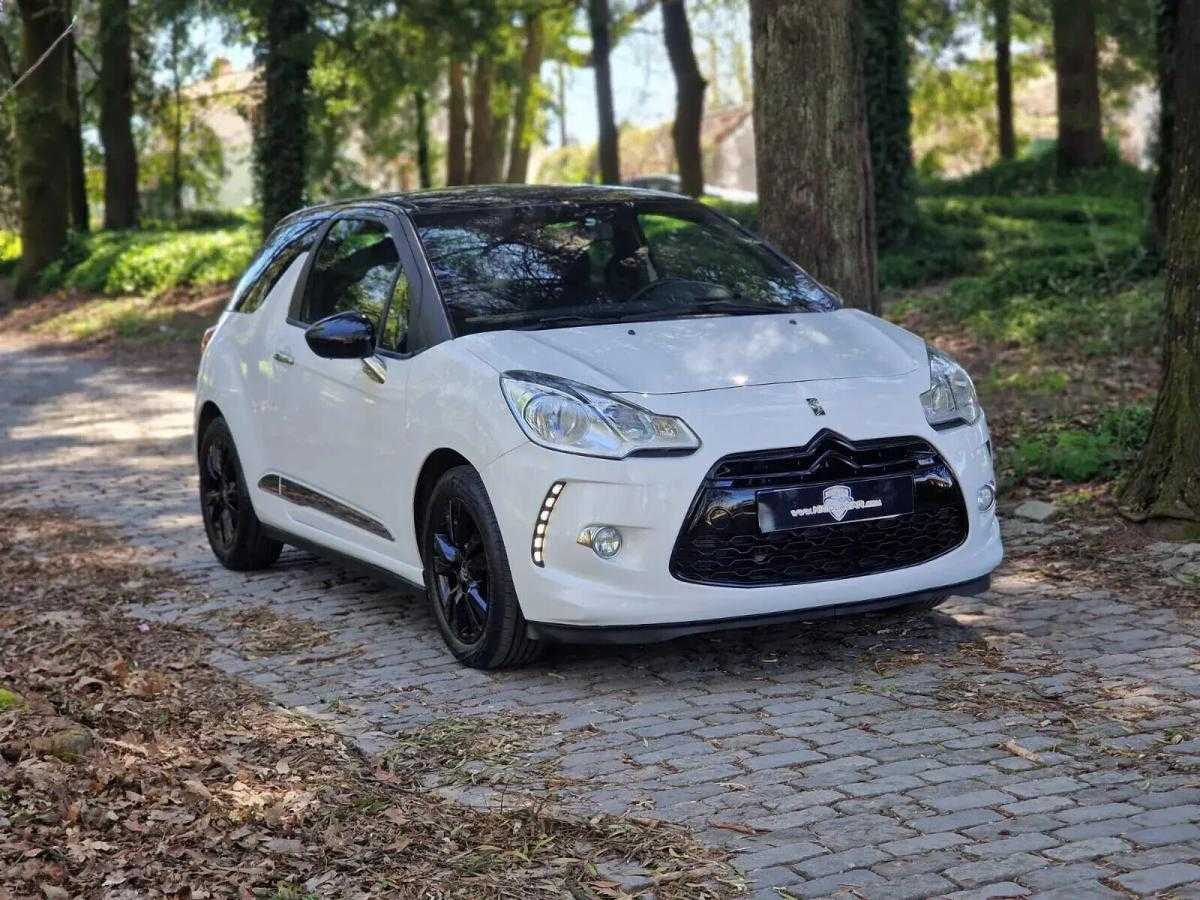 citroen-ds3-2013-gasolina-1199cc