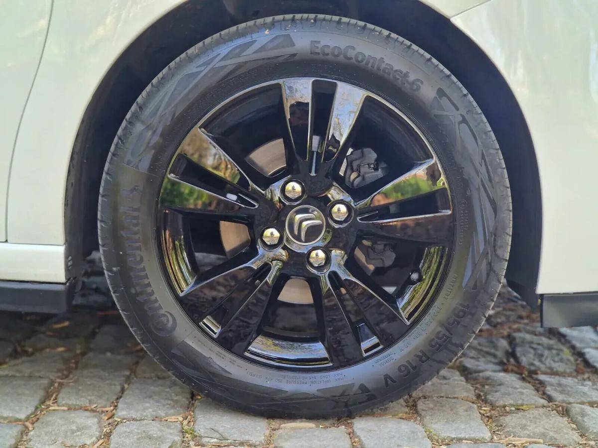 citroen-ds3-2013-gasolina-1199cc