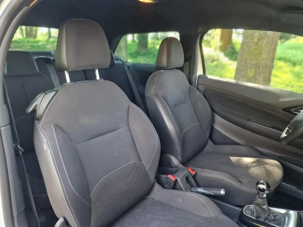 citroen-ds3-2013-gasolina-1199cc