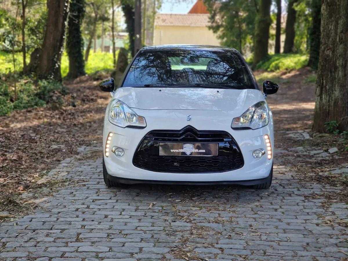 citroen-ds3-2013-gasolina-1199cc