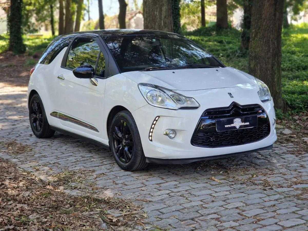 citroen-ds3-2013-gasolina-1199cc