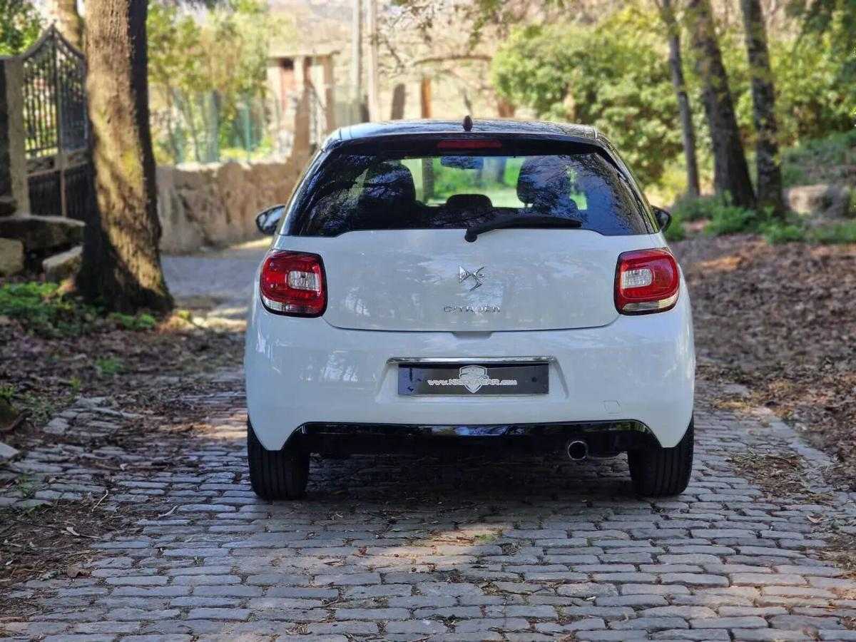 citroen-ds3-2013-gasolina-1199cc