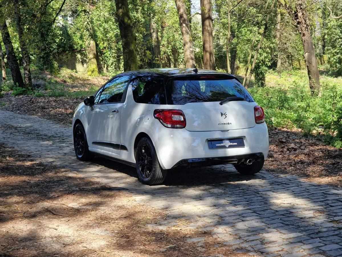 citroen-ds3-2013-gasolina-1199cc