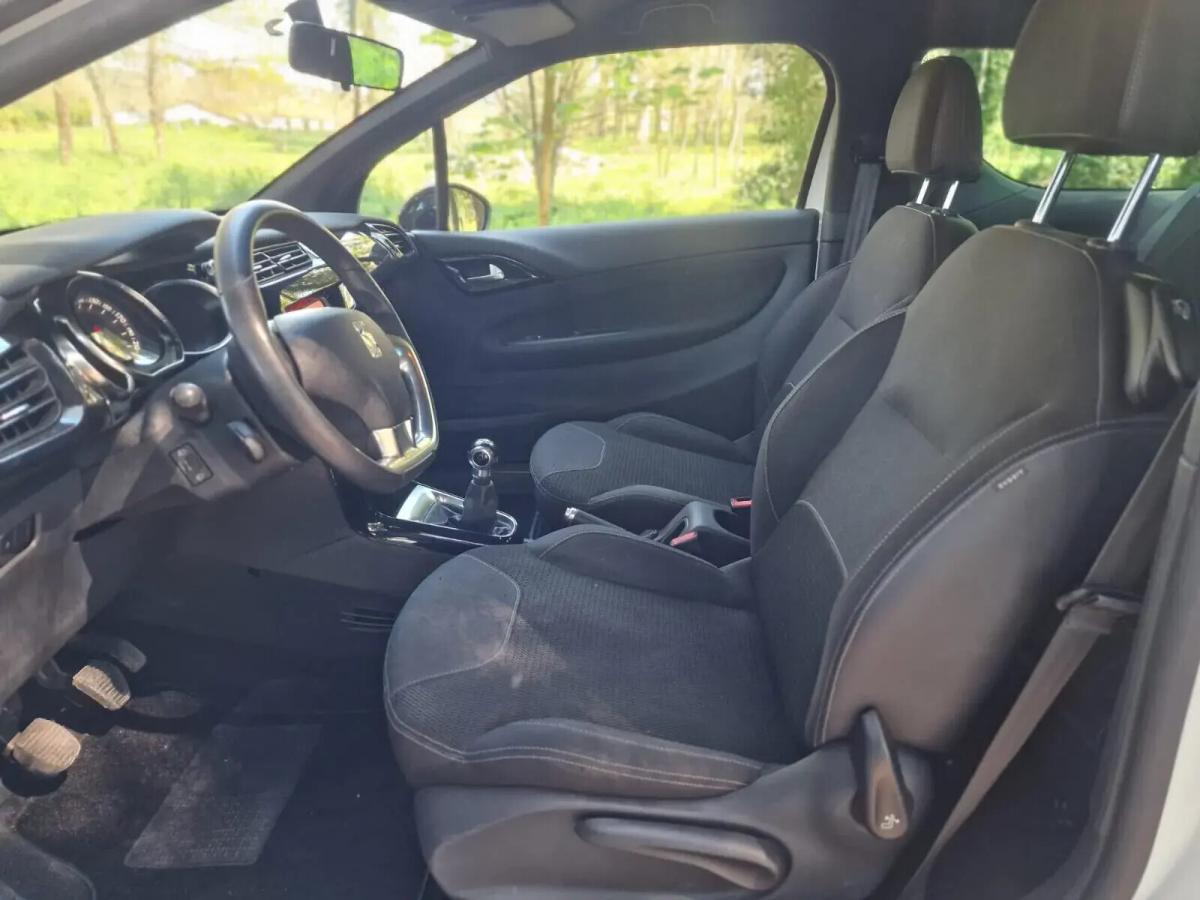 citroen-ds3-2013-gasolina-1199cc