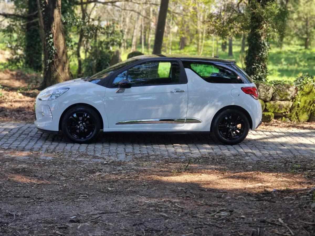 citroen-ds3-2013-gasolina-1199cc