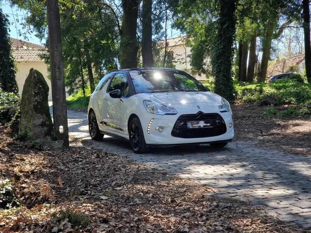 citroen-ds3-2013-gasolina-1199cc