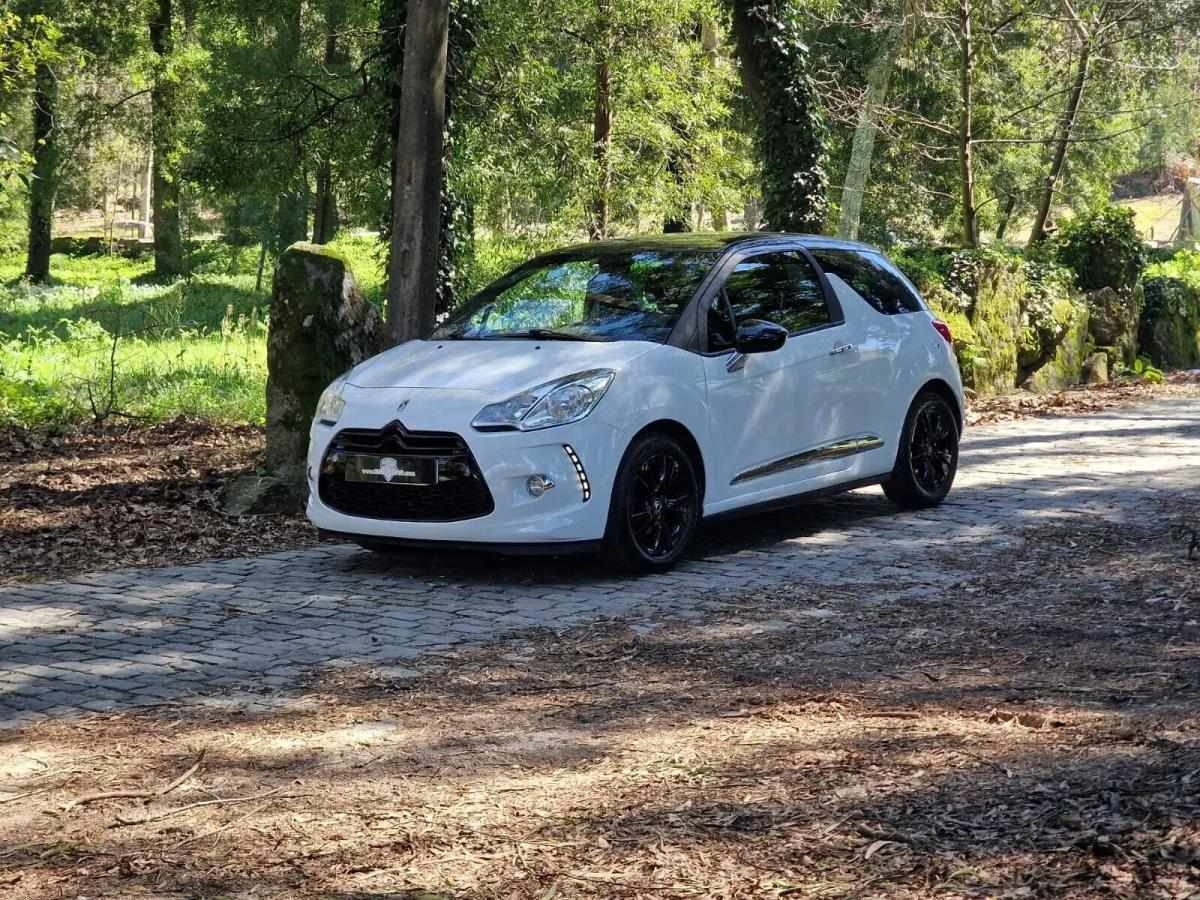citroen-ds3-2013-gasolina-1199cc