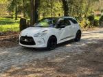 citroen-ds3-2013-gasolina-1199cc
