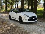 citroen-ds3-2013-gasolina-1199cc