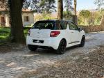 citroen-ds3-2013-gasolina-1199cc