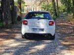 citroen-ds3-2013-gasolina-1199cc