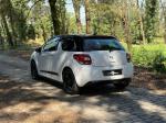 citroen-ds3-2013-gasolina-1199cc