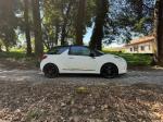 citroen-ds3-2013-gasolina-1199cc
