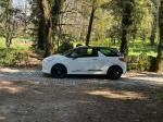 citroen-ds3-2013-gasolina-1199cc