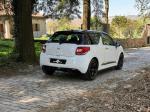 citroen-ds3-2013-gasolina-1199cc