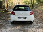 citroen-ds3-2013-gasolina-1199cc