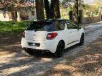 citroen-ds3-2013-gasolina-1199cc