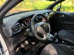 citroen-ds3-2013-gasolina-1199cc