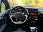 citroen-ds3-2013-gasolina-1199cc