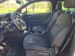 citroen-ds3-2013-gasolina-1199cc