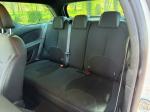 citroen-ds3-2013-gasolina-1199cc