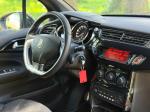 citroen-ds3-2013-gasolina-1199cc