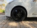 citroen-ds3-2013-gasolina-1199cc