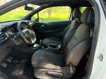 citroen-ds3-2013-gasolina-1199cc