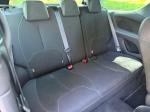 citroen-ds3-2013-gasolina-1199cc